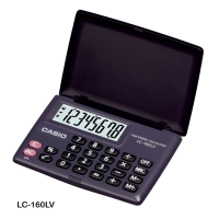 Casio FX-991EX Classwiz Non-Programmable Scientific Calculator, 552  Functions at Rs 1230 in Kolkata