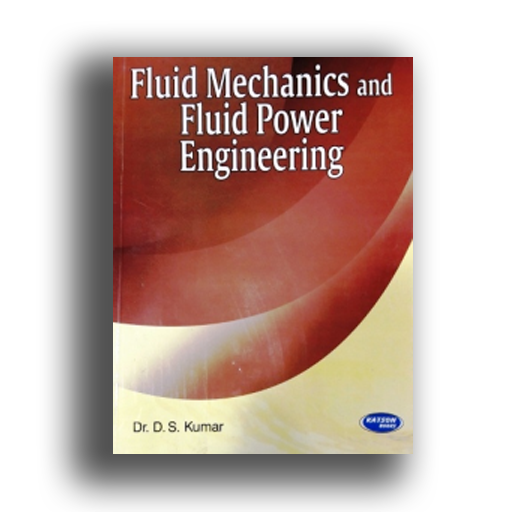 fluid-mechanics-and-fluid-power-engineering-ajay-online-stall