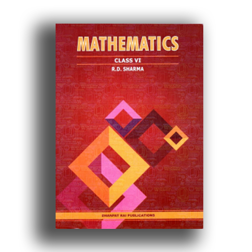 Mathematics Class Cbse Examination Book Paperback R D Sharma Ajay Online Stall