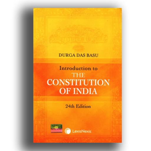 introduction-to-the-constitution-of-india-24th-edition-ajay-online-stall