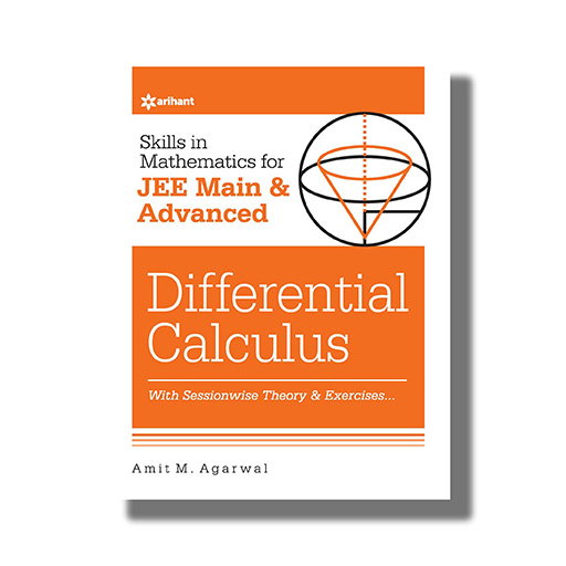 differential calculus book